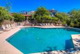 6655 Canyon Crest Drive - Photo 16