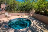 6655 Canyon Crest Drive - Photo 17