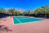 6655 Canyon Crest Drive - Photo 18