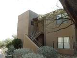 6655 Canyon Crest Drive - Photo 19