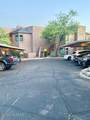 6655 Canyon Crest Drive - Photo 20