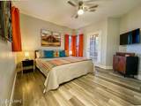 6655 Canyon Crest Drive - Photo 8