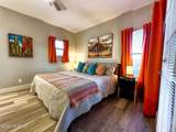 6655 Canyon Crest Drive - Photo 9
