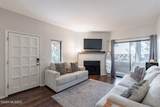 5750 Camino Esplendora - Photo 4