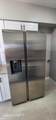 1528 Columbus Boulevard - Photo 3