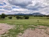 27851 Rain Valley Road - Photo 47