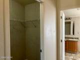 3988 David Avenue - Photo 19