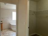3988 David Avenue - Photo 20