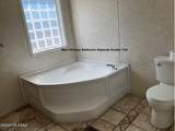 3988 David Avenue - Photo 21