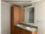 3988 David Avenue - Photo 22