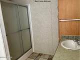 3988 David Avenue - Photo 23
