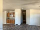 3988 David Avenue - Photo 25