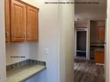 3988 David Avenue - Photo 26