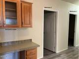 3988 David Avenue - Photo 27