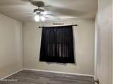 3988 David Avenue - Photo 29