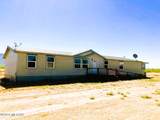 3988 David Avenue - Photo 3