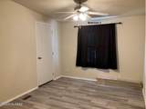3988 David Avenue - Photo 30