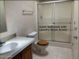 3988 David Avenue - Photo 31