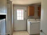 3988 David Avenue - Photo 32