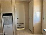 3988 David Avenue - Photo 34