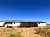 3988 David Avenue - Photo 4