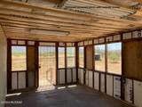 3988 David Avenue - Photo 40