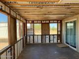 3988 David Avenue - Photo 41