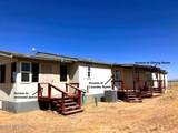 3988 David Avenue - Photo 42