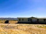 3988 David Avenue - Photo 43