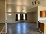 3988 David Avenue - Photo 8