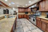 3033 Pantano Road - Photo 10