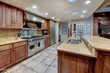 3033 Pantano Road - Photo 11