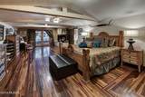 3033 Pantano Road - Photo 13
