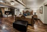 3033 Pantano Road - Photo 14