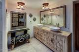 3033 Pantano Road - Photo 15