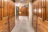3033 Pantano Road - Photo 17
