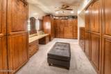 3033 Pantano Road - Photo 18