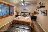 3033 Pantano Road - Photo 19