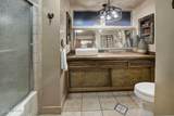 3033 Pantano Road - Photo 22
