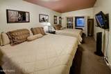 3033 Pantano Road - Photo 23