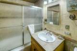 3033 Pantano Road - Photo 24