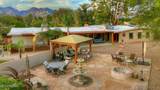 3033 Pantano Road - Photo 25