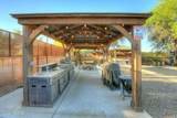 3033 Pantano Road - Photo 26