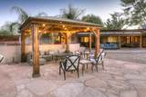 3033 Pantano Road - Photo 27