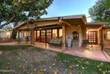 3033 Pantano Road - Photo 28