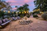 3033 Pantano Road - Photo 29