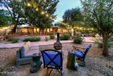 3033 Pantano Road - Photo 30