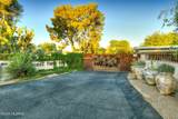 3033 Pantano Road - Photo 49
