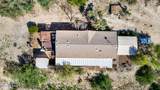 4570 Bridge Way - Photo 2
