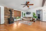 4570 Bridge Way - Photo 3